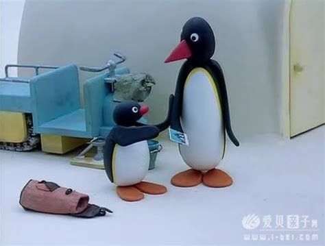 腾讯对内宣布企鹅影视更名 对外合作业务不受影响_业界_科技快报_砍柴网