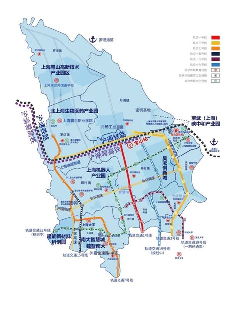 沧州高铁新区规划图片,沧州未来5年的规划图,沧州屯高铁(第8页)_大山谷图库
