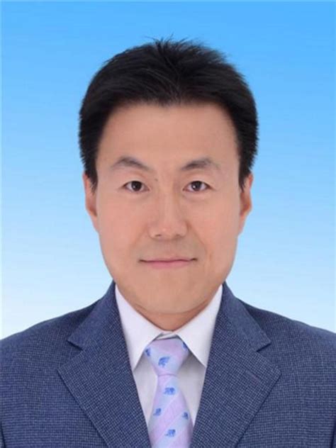 关于北京胸科医院号贩子电话,省时省力省心的信息