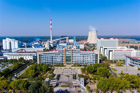 山西阳城·蚕桑之乡在2022中国（杭州）国际电子商务博览会上大放异彩