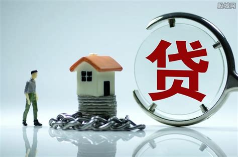 天津买房首付几成 首套房和二套房首付分别是多少 - 房天下买房知识