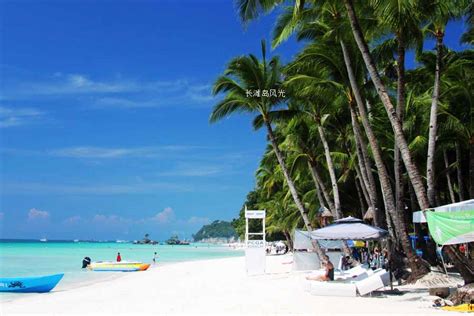 菲律宾旅游攻略_菲律宾自助游/自由行_第六感别墅度假