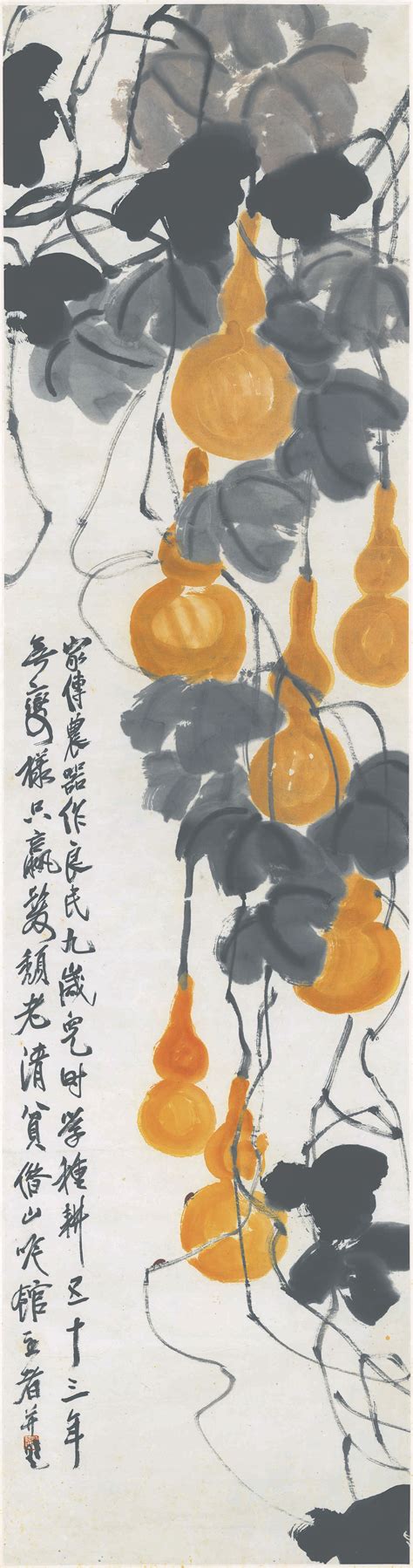 书上木有图解_[标签:标题1]