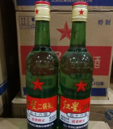 喜力啤酒330ml牌子哪个好 怎么样