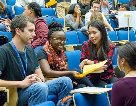 UCSF Radiology Welcomes New Faculty for the 2021-2022 Academic Year ...