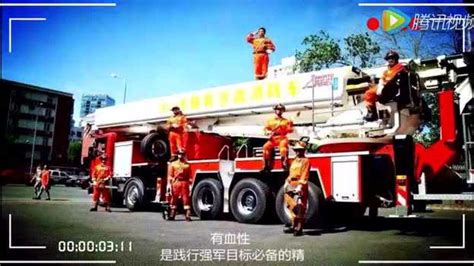智慧消防 | 社区中的“烈火卫士”——微型智能应急服务站！-北京微光互联科技有限公司