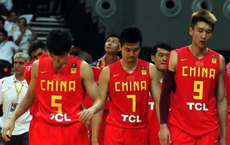 亚洲杯预选赛中国对中国台北直播-中国男篮vs中国台北直播-潮牌体育