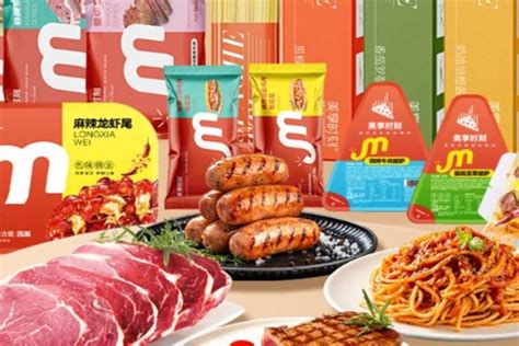 2015十大西式快餐品牌排行榜_搜狗指南