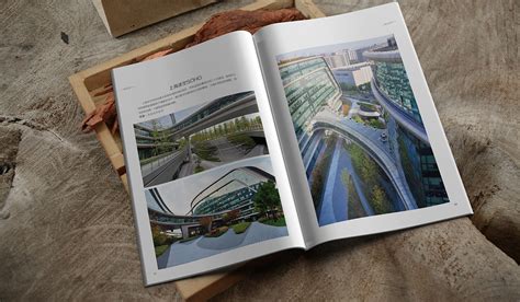 上海画册设计公司哪家实力好？上海画册设计制作推荐天娇设计-上海画册设计