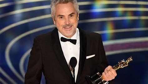 Todos los ganadores de los Premios Oscar 2019 - LA GACETA Tucumán