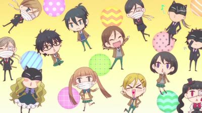 覆面系NOISE图片 覆面系NOISE图片