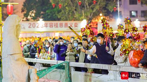 永年广府城, 跨越二千六百多年, 是北方罕见的秀美水乡风光