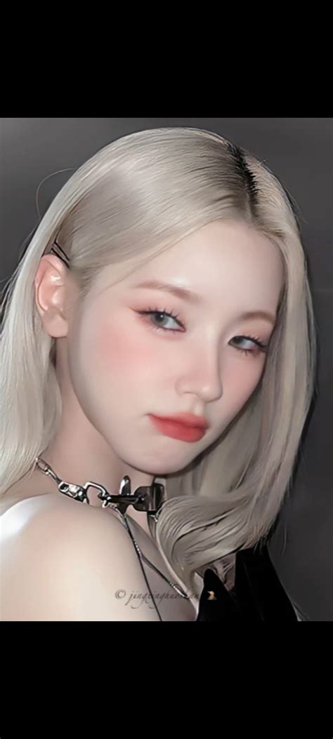 赵延美头像图片