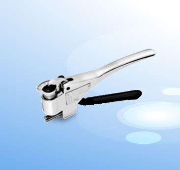 便携式硬度计 PHR-2S_便携式硬度计_上海光学仪器厂官方网站_提供显微镜报价丨价格