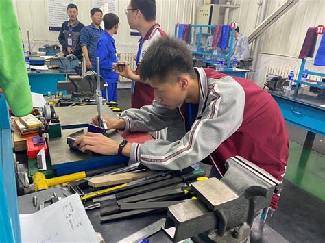 机械加工定制－代加工项目-中国代加工网