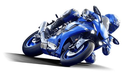 摩托竞速游戏《极速骑行5》公布 截图和预告片分享_3DM单机