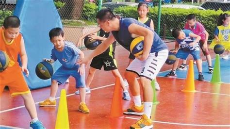 打造“桥底”篮球公园 - 瓯海新闻网