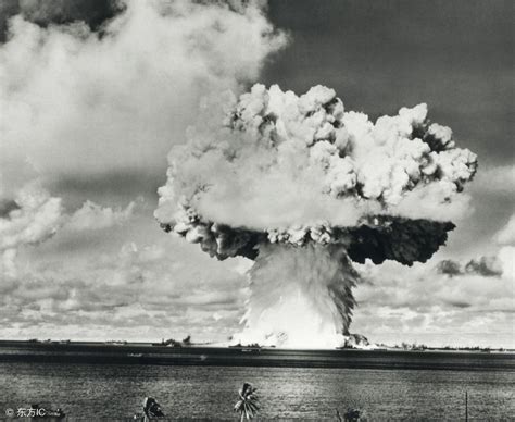 最倒霉的日本人，轮番经历广岛长崎原子弹爆炸，却幸运地活到93岁
