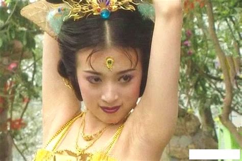 西游记孔雀精图片