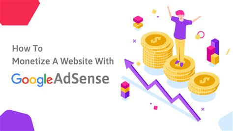 Google AdSense Payment or how and when does AdSense pay