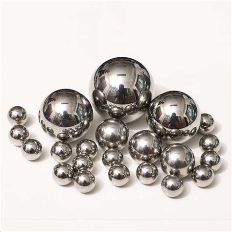 山东钢珠厂批发6.0mm6.35mm高硬度耐腐蚀YG6钨钢球滚珠硬质合金球-阿里巴巴