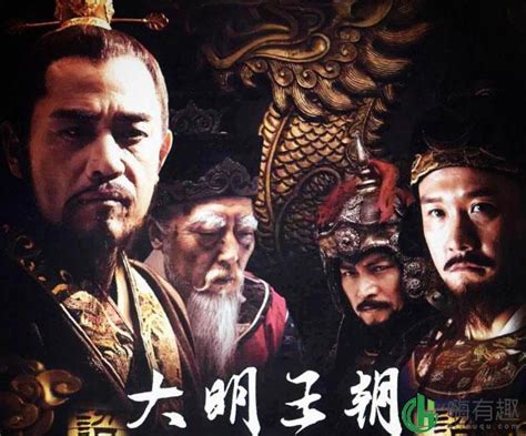 中国十大经典古装剧，口碑炸裂的10部古装剧排名 - 影视 - 嗨有趣