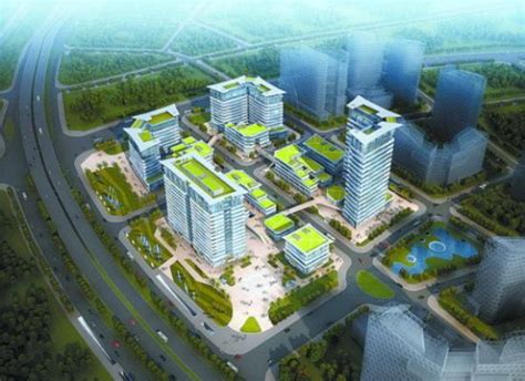 清镇市文旅局全面推进2023年“一圈两场三改”项目建设-贵阳网