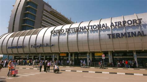 世界第一大机场是哪个国家（世界上最大的10个机场）_玉环网