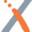 xna4.0官方下载_Microsoft XNA Framework【xna4.0】下载-华军软件园