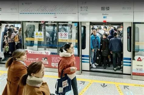 宁波地铁换乘最全指南|宁波|地铁|指南_新浪新闻