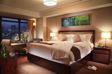 打造度假公寓式酒店 家庭旅馆酒店设计作品-酒店资讯-上海勃朗空间设计公司