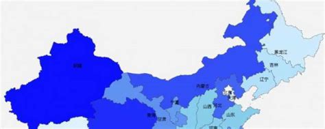 目前中国有多少个省.自治区.直辖市.它们分别是哪些?-