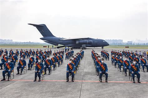 关于空军总医院、怀柔区黄牛票贩子挂号号贩子的信息