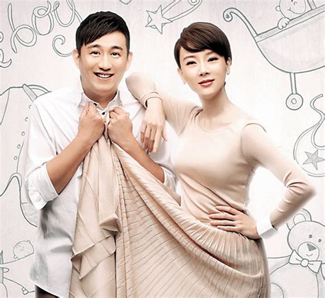 家庭剧《加油！妈妈》今晚开播，演员阵容强大，3大看点，有爆款潜质-中国婚嫁