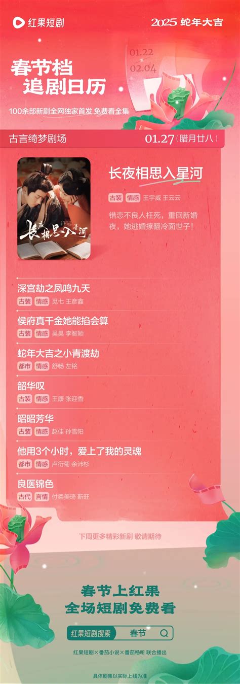 center of attention 的图像结果