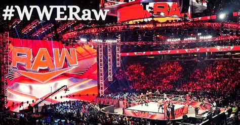 #WWERaw Results: Battle and Winners - Venture jolt