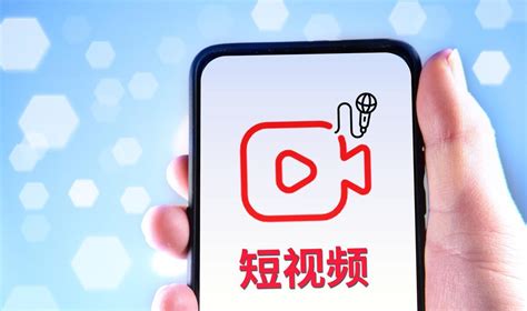如何做好短视频内容定位？3个方向，打造爆款账号！-短视频运营 | 赵阳SEM博客