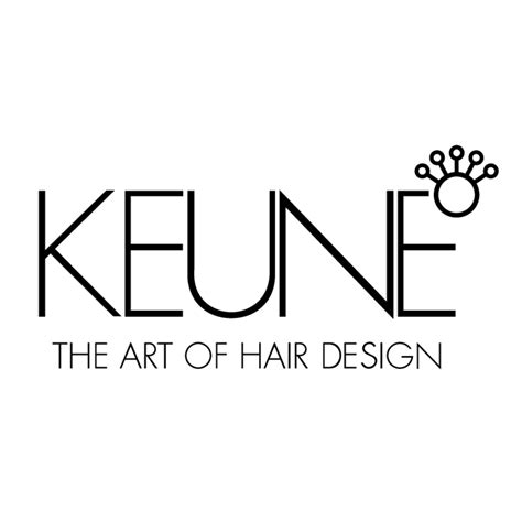 Keune The Royal Tribute Hair Serum 50ml - Keune.com