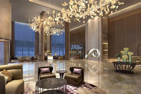 宿州酒店预定-2021宿州酒店预定价格-旅游住宿攻略-宾馆，网红-去哪儿攻略