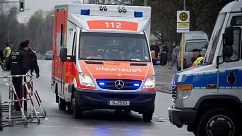 媒体:德国巴伐利亚边境发生连环车祸至少25人受伤 - 2019年4月29日, 俄罗斯卫星通讯社