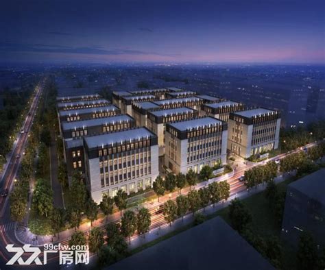 2018年度上海市松江区专利试点、示范企业认定的申报政策！