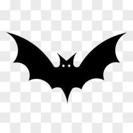 摩托罗拉新机将重新使用BatWing蝙蝠Logo-logo11设计网