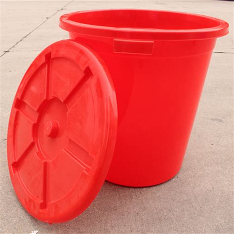 厂家批发办公家用学生桶 塑料水桶 塑料桶 手提塑料水桶 水桶批发-阿里巴巴