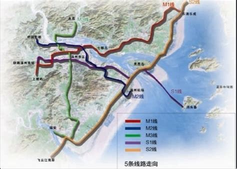 2017年度中国十大城市地铁总客流量盘点！