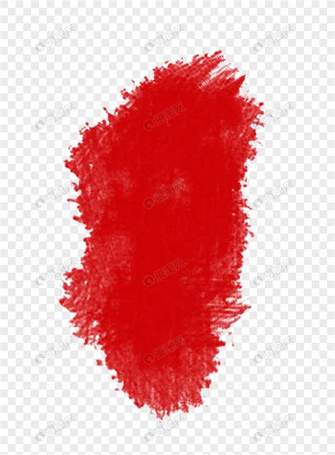 红色印章底纹元素素材下载-正版素材400384543-摄图网