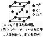 通常情况下.氯化钠.氯化铯.二氧化碳和二氧化硅的晶体结构分别如下图所示: 下列关于这些晶体结构和性质的叙述不正确的是 A．同一主族的元素与另一 ...