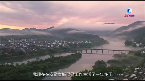 中国北方的10大绝美古镇，游玩一番别有一番韵味|古镇|长街|小桥流水_新浪新闻