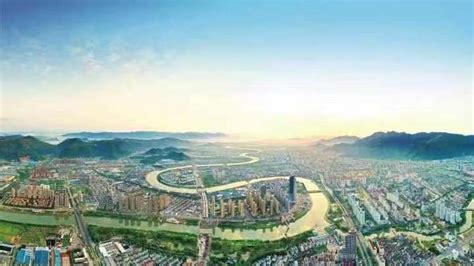 浙报专版丨奋力建设全国创新型城市 台州：创新驱动 赋能未来-台州频道