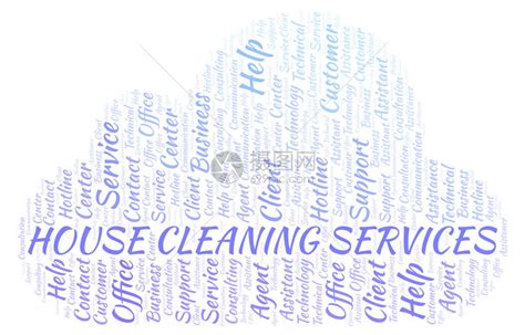 干净整洁的清洁用品高清图片下载-正版图片600527115-摄图网