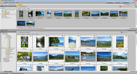 ACDSee Photo Manager 12 - Product Kits - Media Room - About - ACD Systems